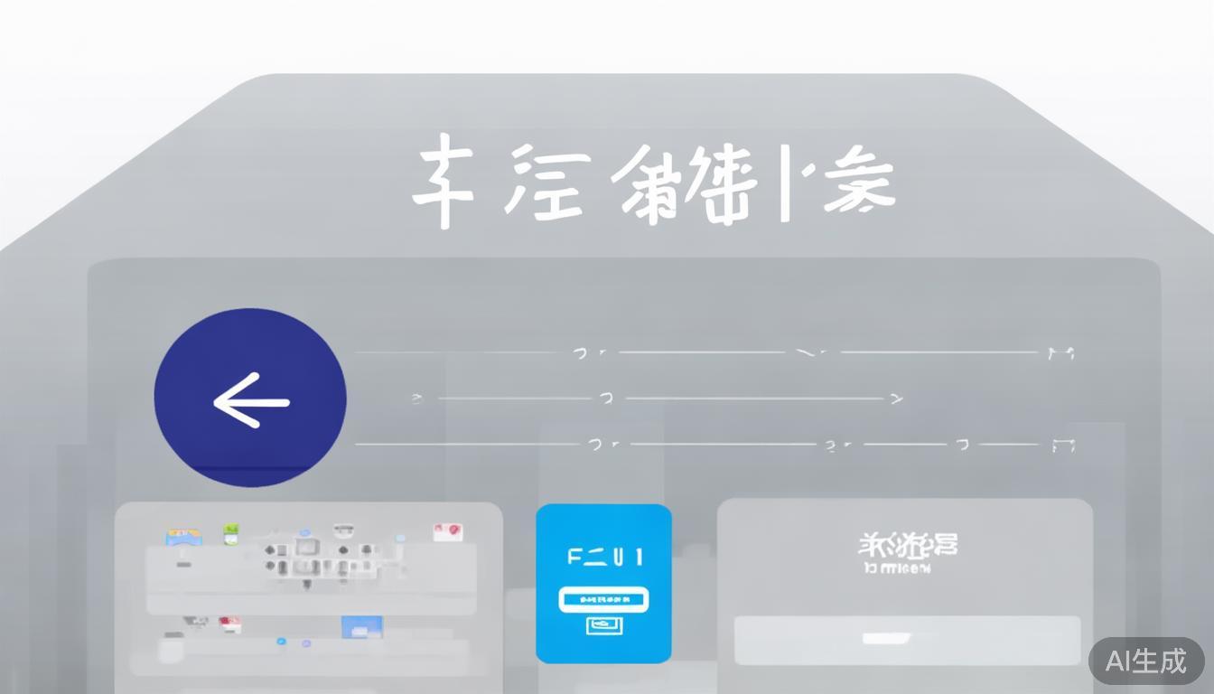 新手投资者必看！imToken钱包官网助你走进数字货币世界