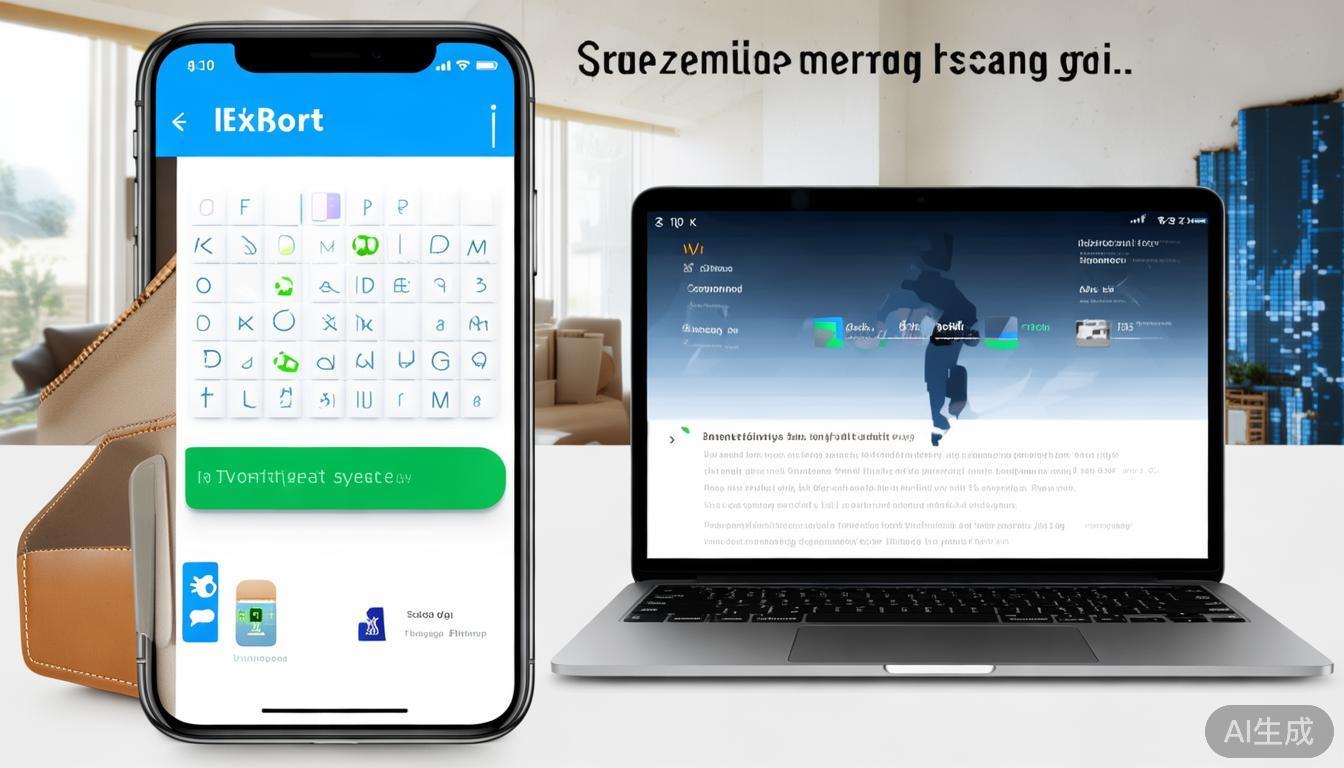 数字资产管理中，imToken 数据整合对用户体验有多关键？