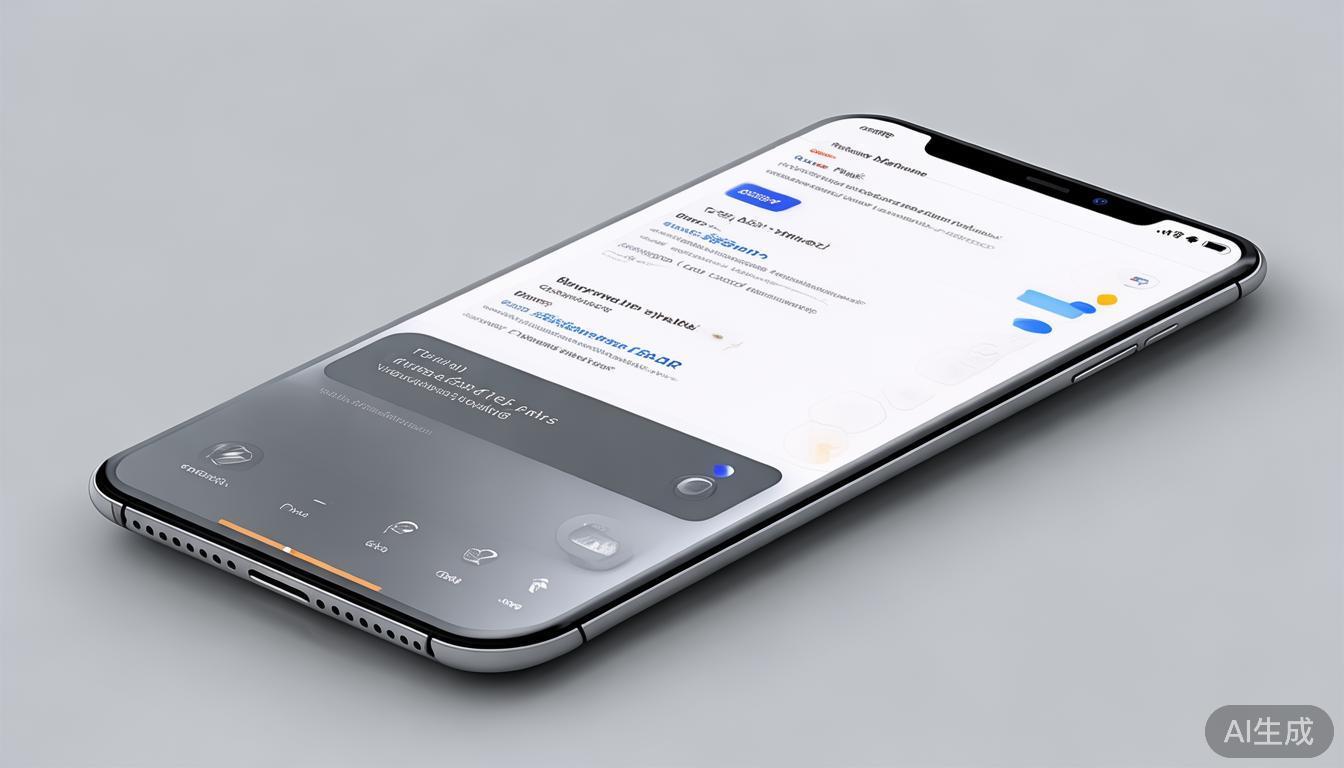 imToken跨平台兼容性强，多系统功能一致，资产管理超便捷