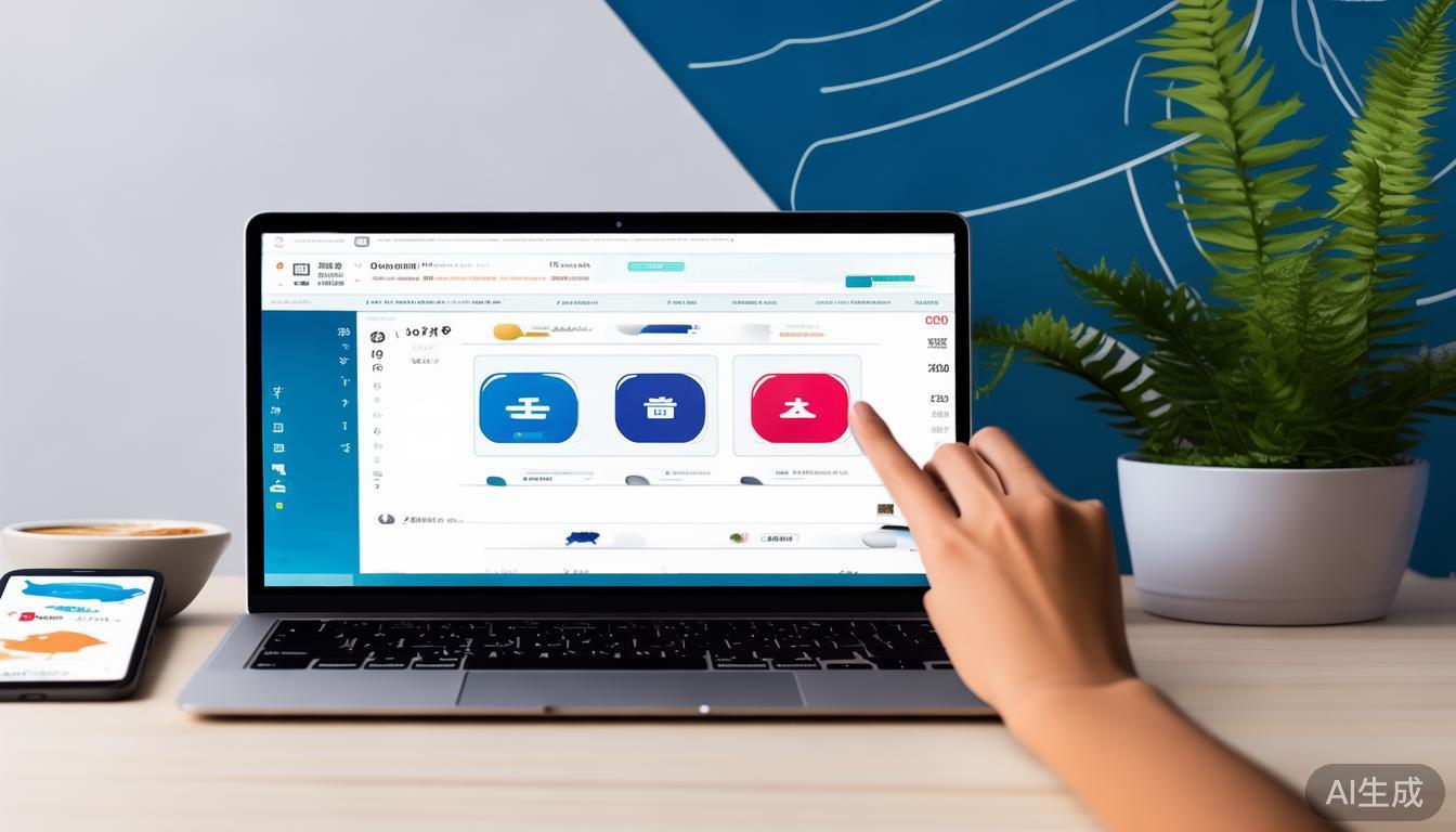 imToken数字钱包：用户行为反映加密货币使用习惯与需求变化