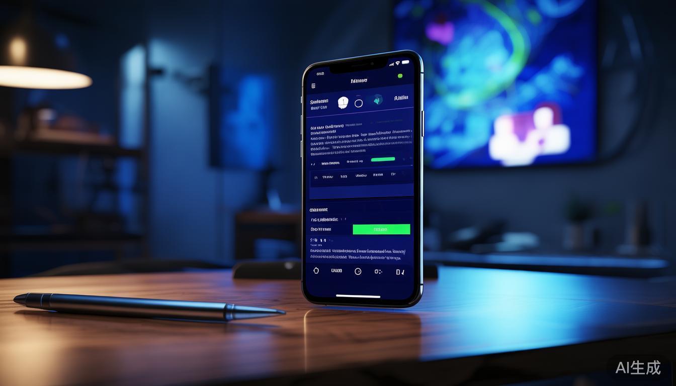 加密货币投资如何构建信任?imToken冷钱包给出关键答案