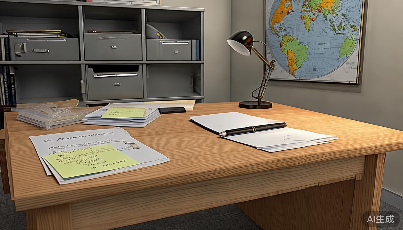 曾多年使用数字钱包的老用户:imToken下载及初始设置要点