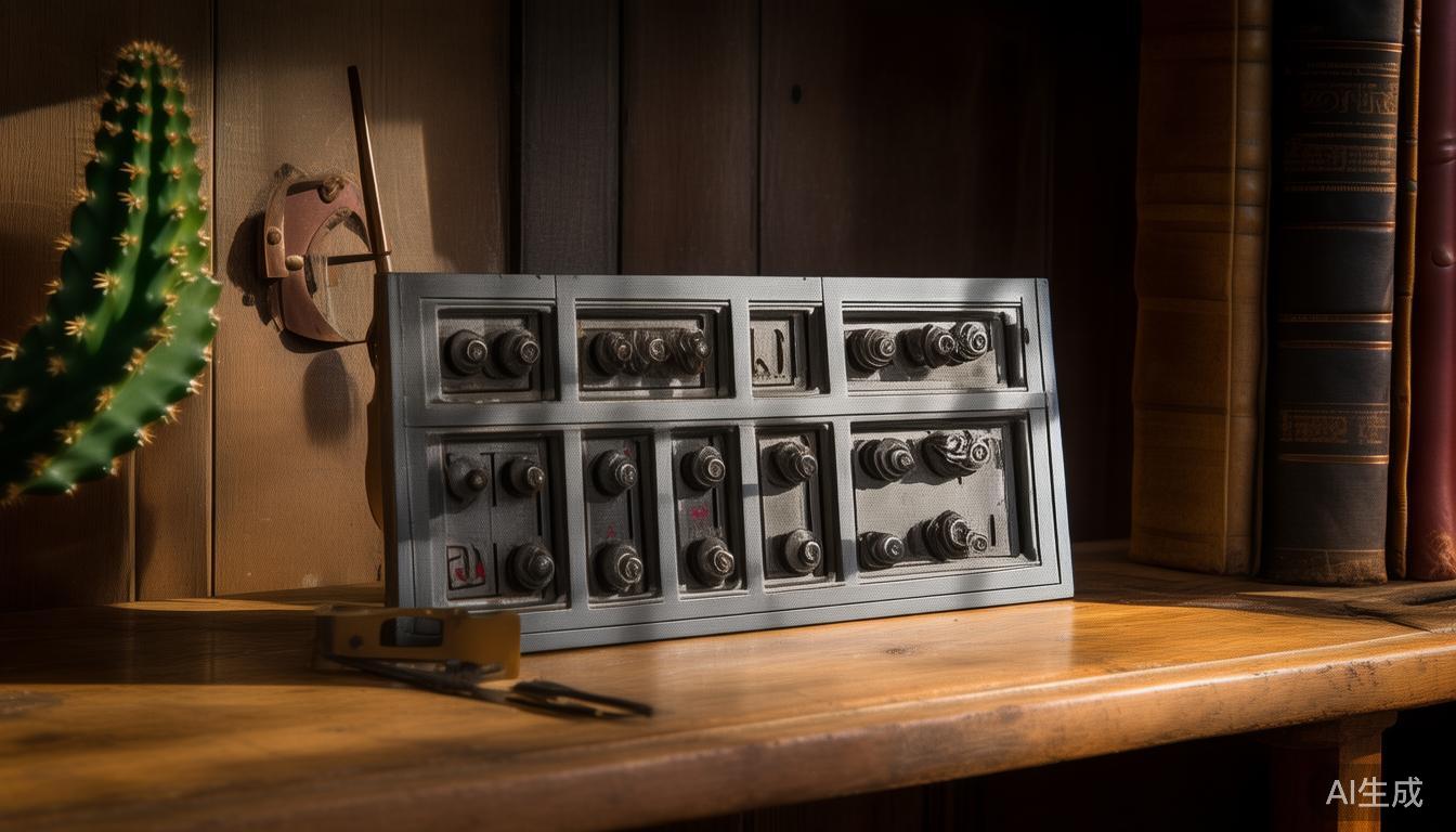 持有数字资产多年,我来分享imToken冷钱包私钥管理办法