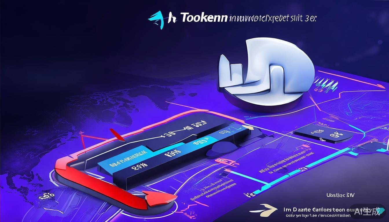 imToken最新版本推出,功能变革影响几何?用户体验优化亮点在哪?