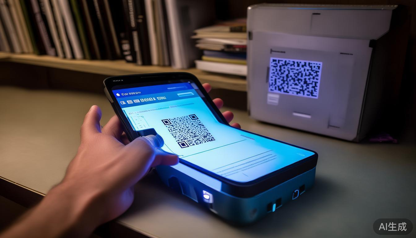 imToken冷钱包安全吗?核心优势解析:离线存储,彻底隔绝网络风险