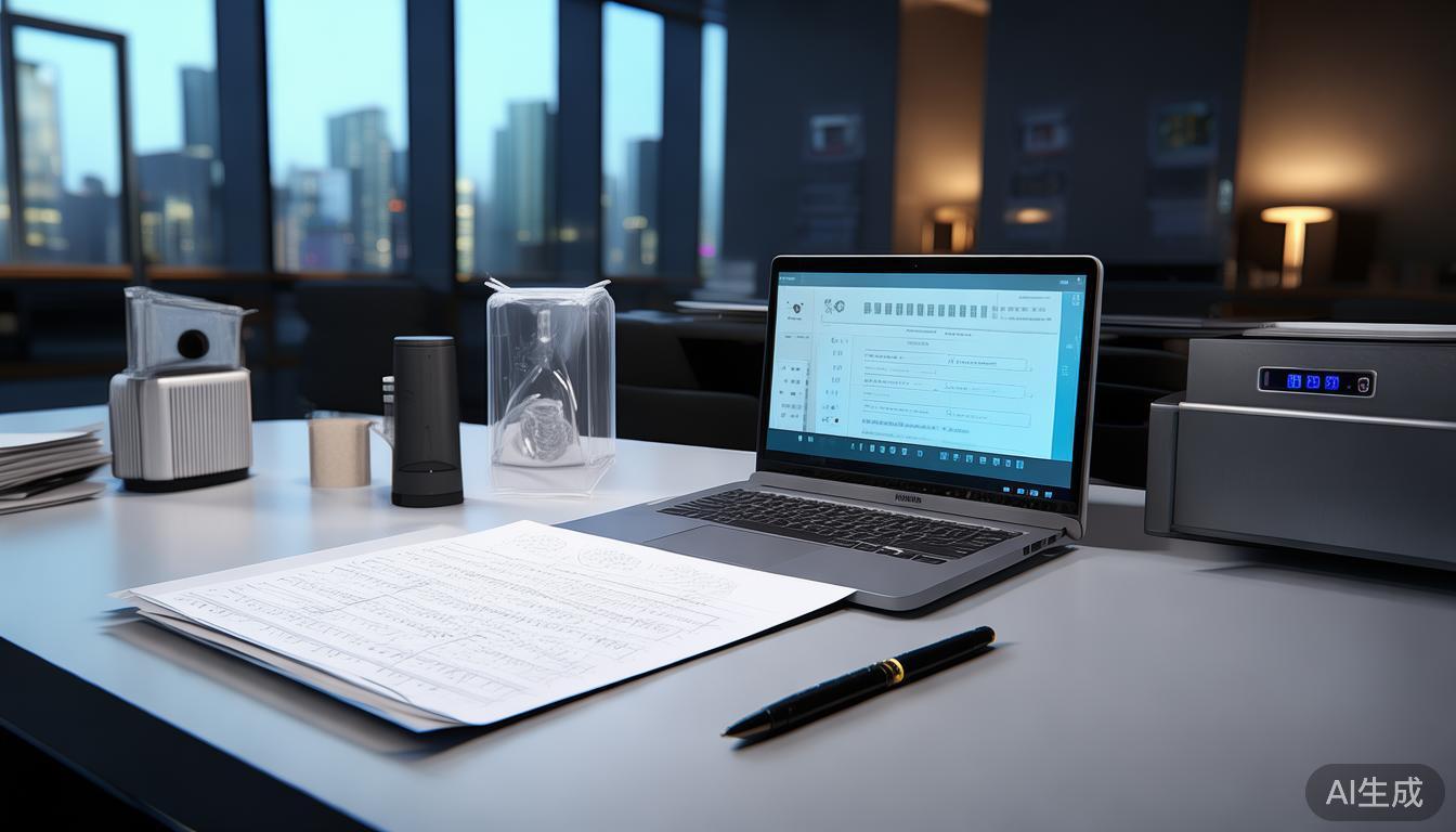 苹果新系统与imToken兼容吗?实用技巧:更新、修复与备份助记词