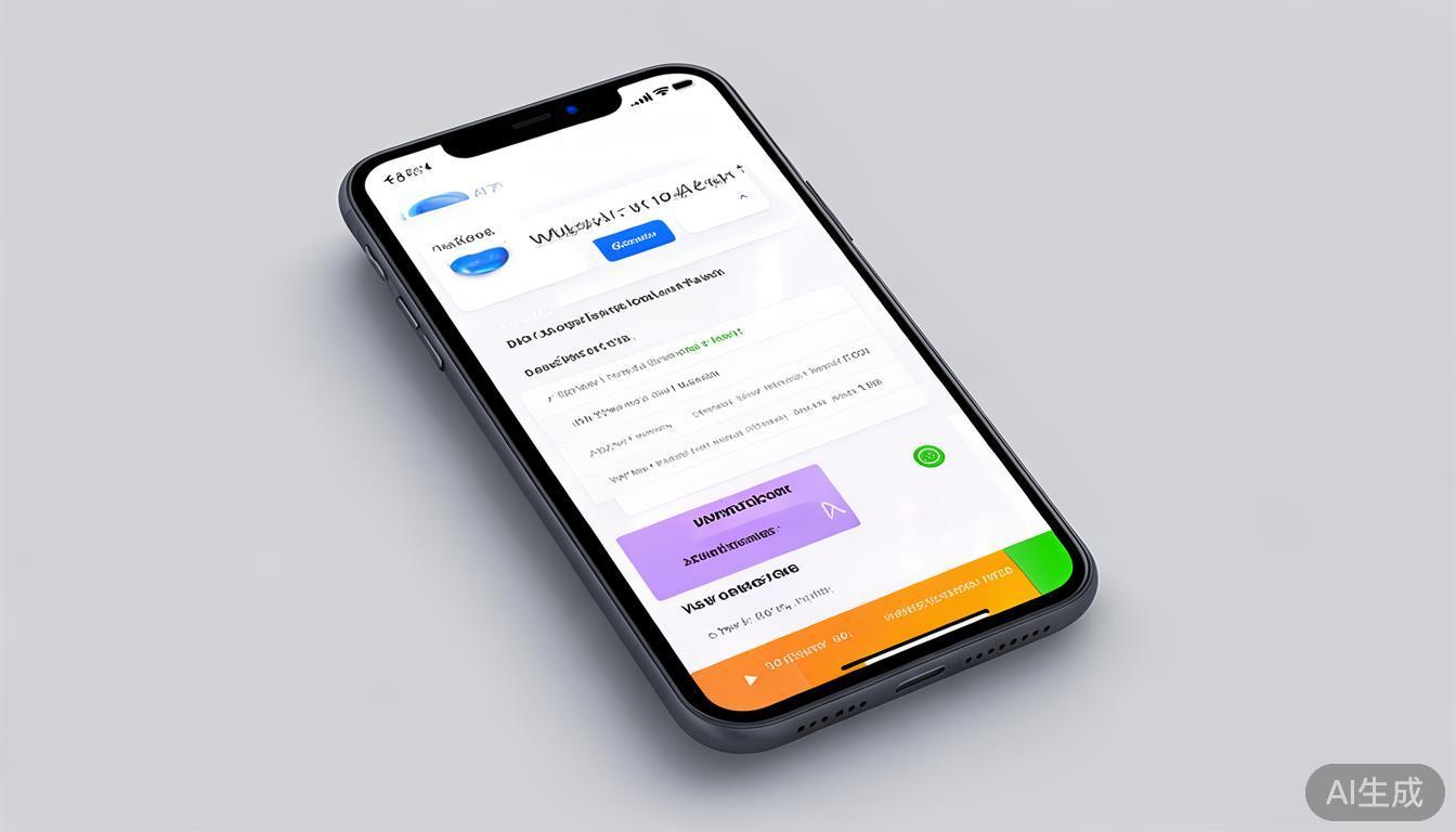 imToken安卓版安全下载指南:认准官方渠道,严防资产被盗风险