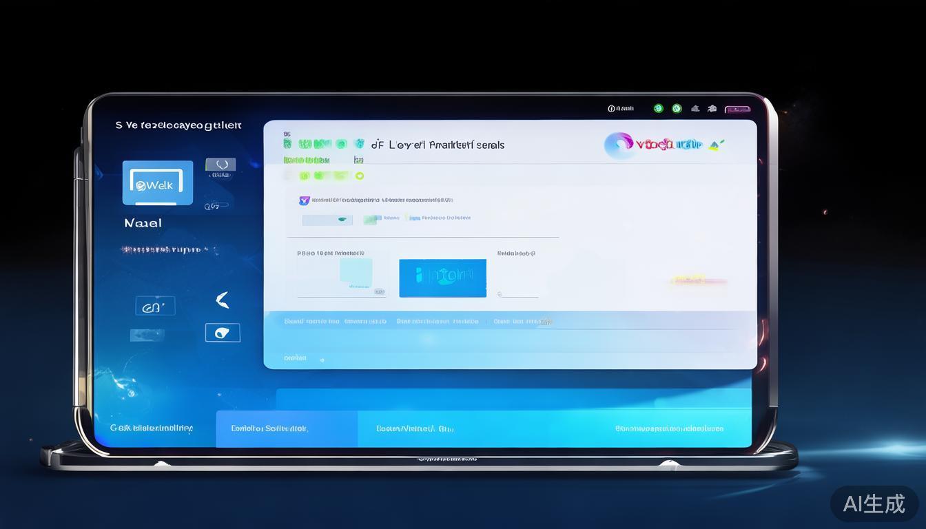 imToken冷钱包安全指南:离线存储如何彻底隔绝网络风险,兼顾日常交易便捷性?