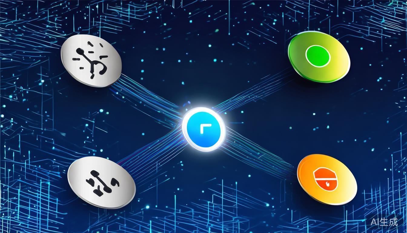 Tokenim钱包：构建多元化生态，整合DeFi、NFT与DApp，打造一站式数字资产服务平台