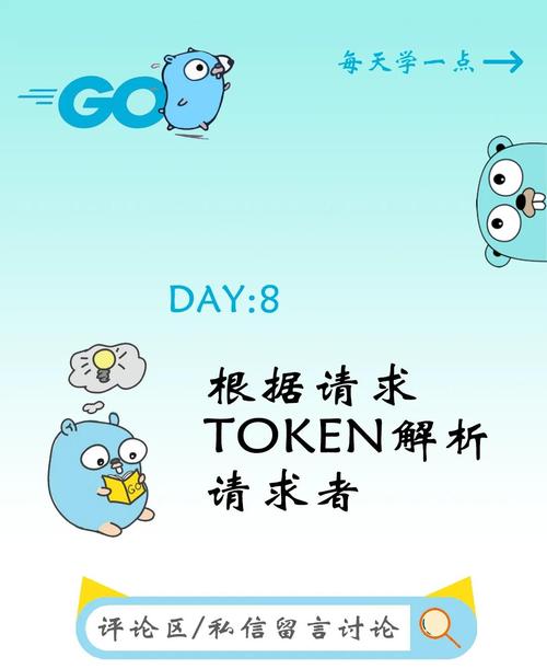 解析安卓系统Token钱包使用者投资行为，冒险与恐惧并存？