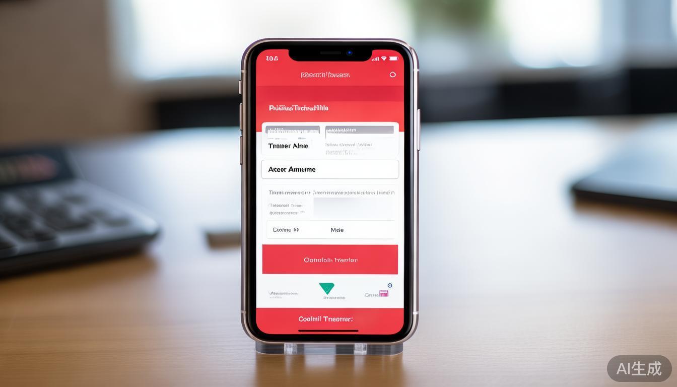 imtoken钱包 第114页