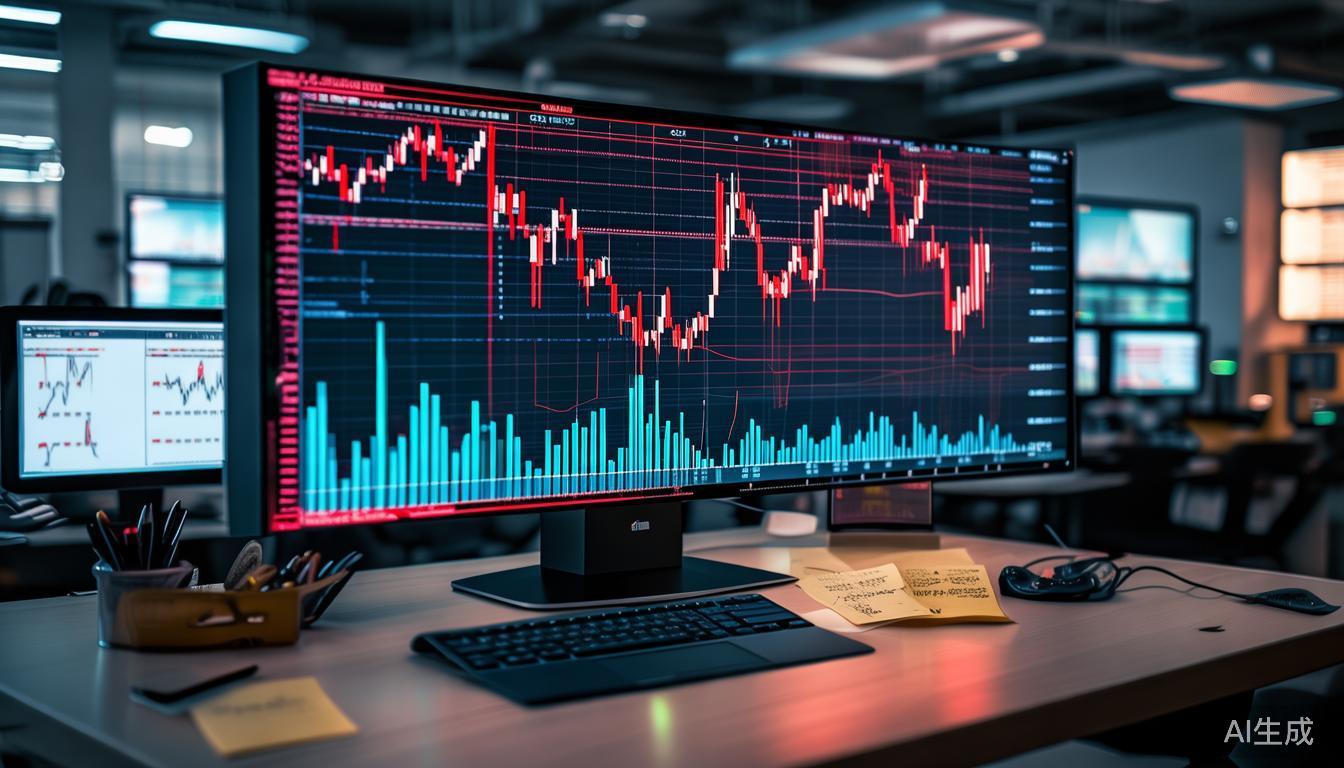 imtoken钱包 第113页