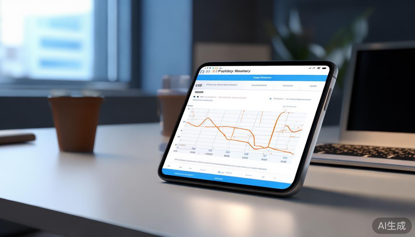 借助imToken安卓版解读政府政策，创新便捷又实用