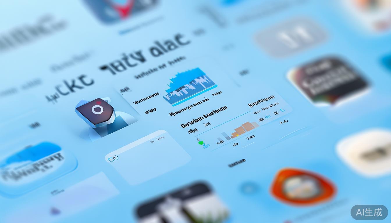 最新imToken安卓版下载备受关注！功能安全成用户关注重点？