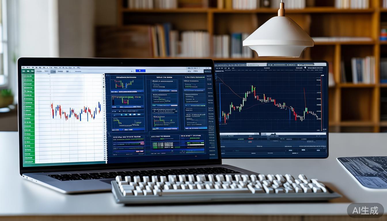 数字货币投资:imToken钱包数据助你提升决策力,剖析市场变化