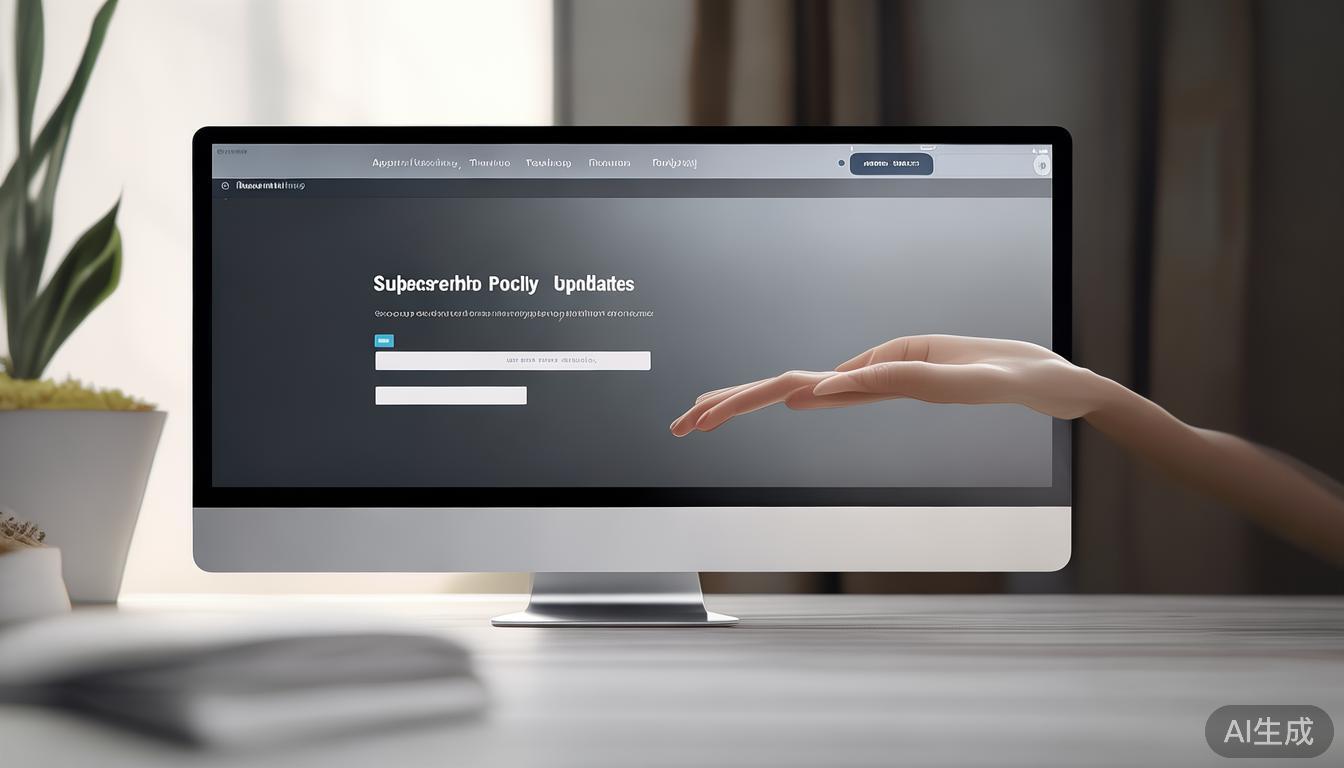 imtoken钱包 第67页