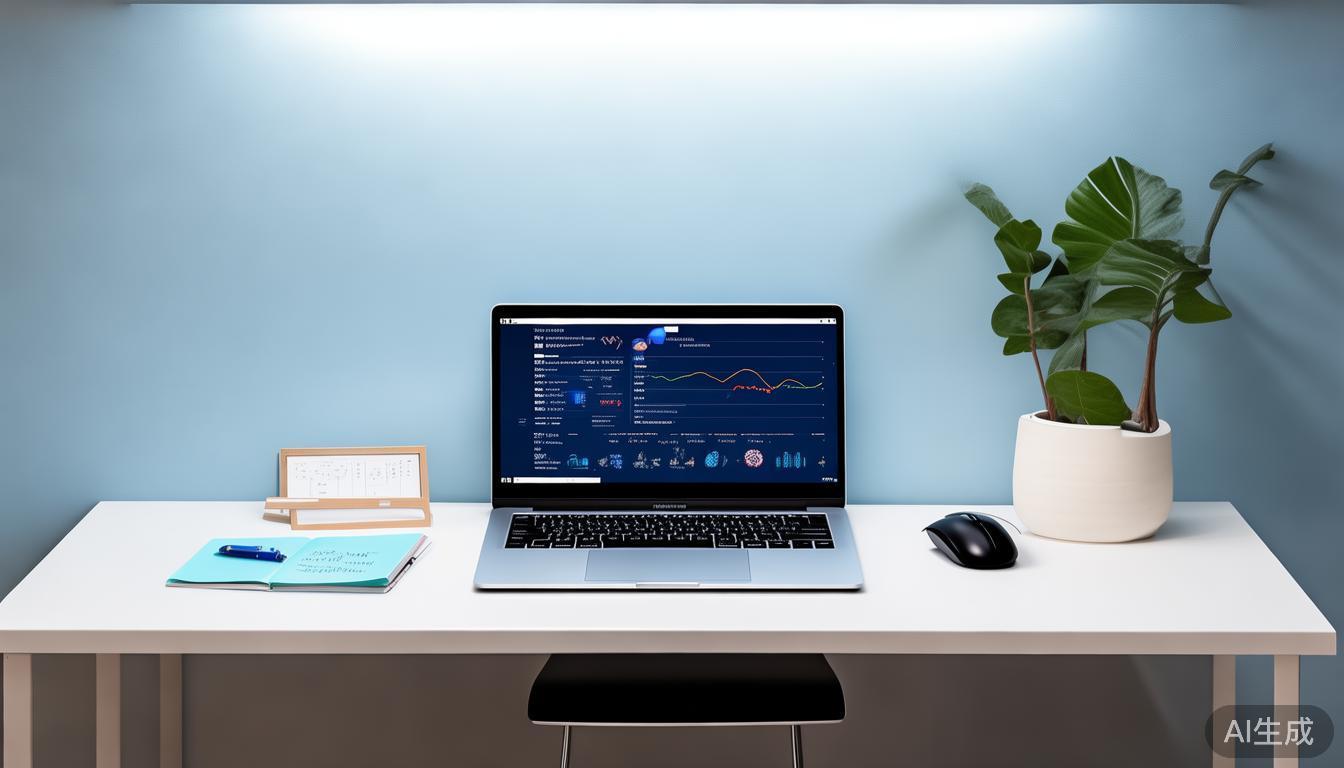 imToken钱包多链功能优势大，跨链操作实用技巧请收好