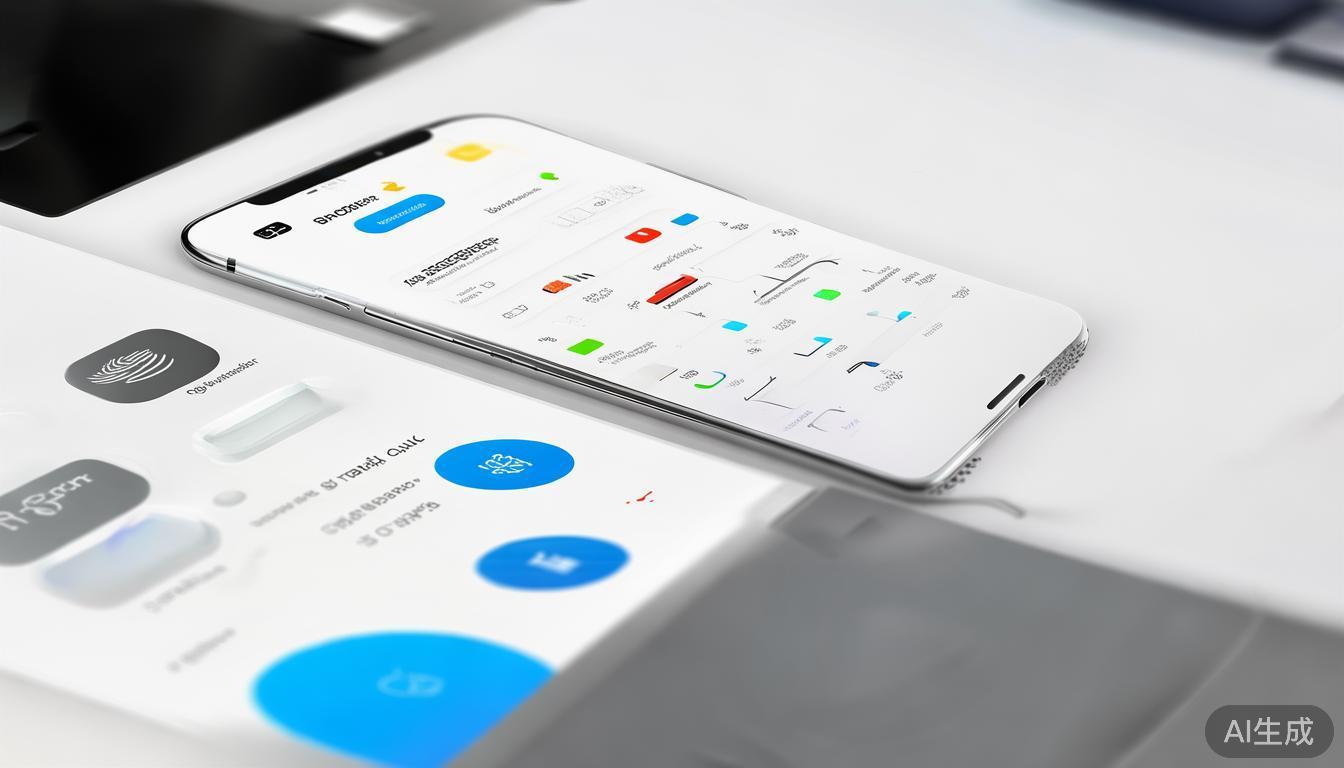 资深老用户分享：imToken安全下载及优化使用体验的关键要点