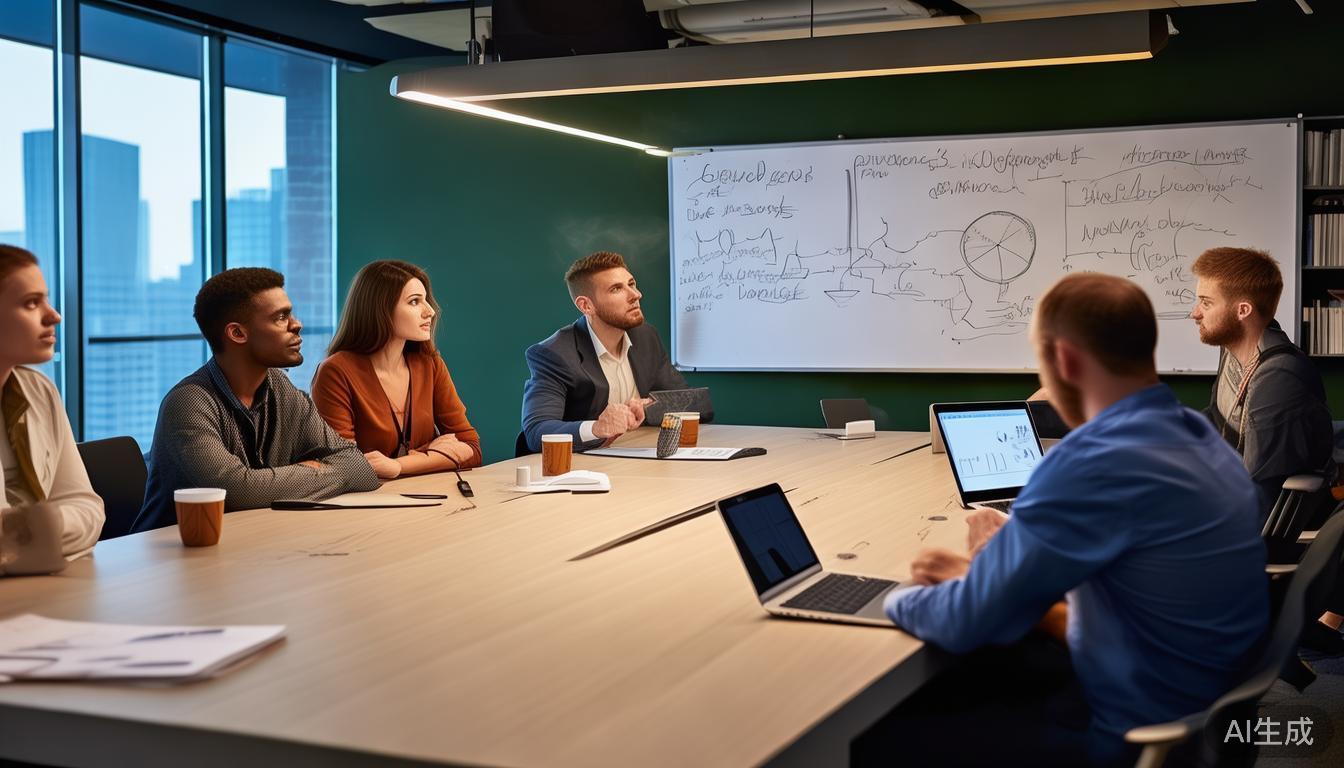 imToken 3.0发布：功能升级，与用户构建深度连接，开拓新市场