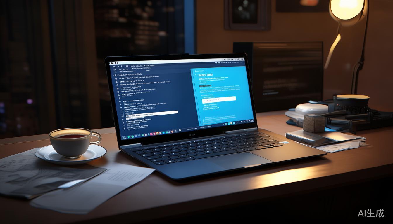 数字资产时代，安卓用户如何安全下载ImToken钱包保障资产？