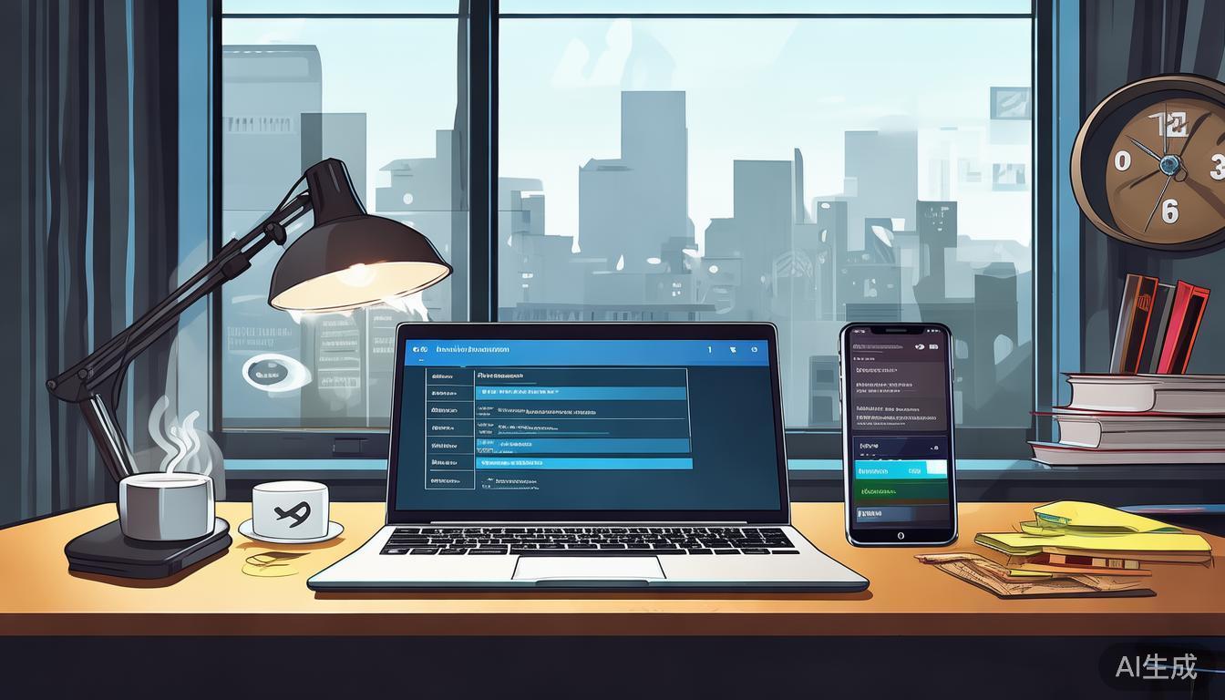 imToken钱包安卓版操作体验虽流畅，但这些问题要注意