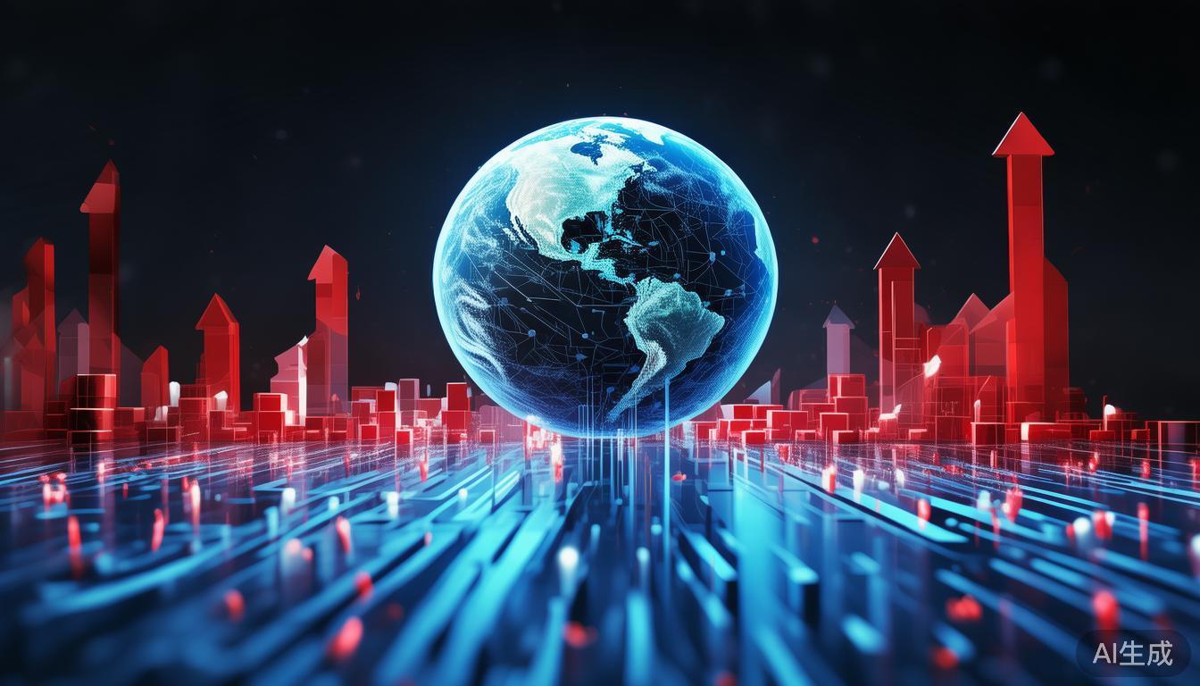 imToken下载安装的用户调查与市场调研