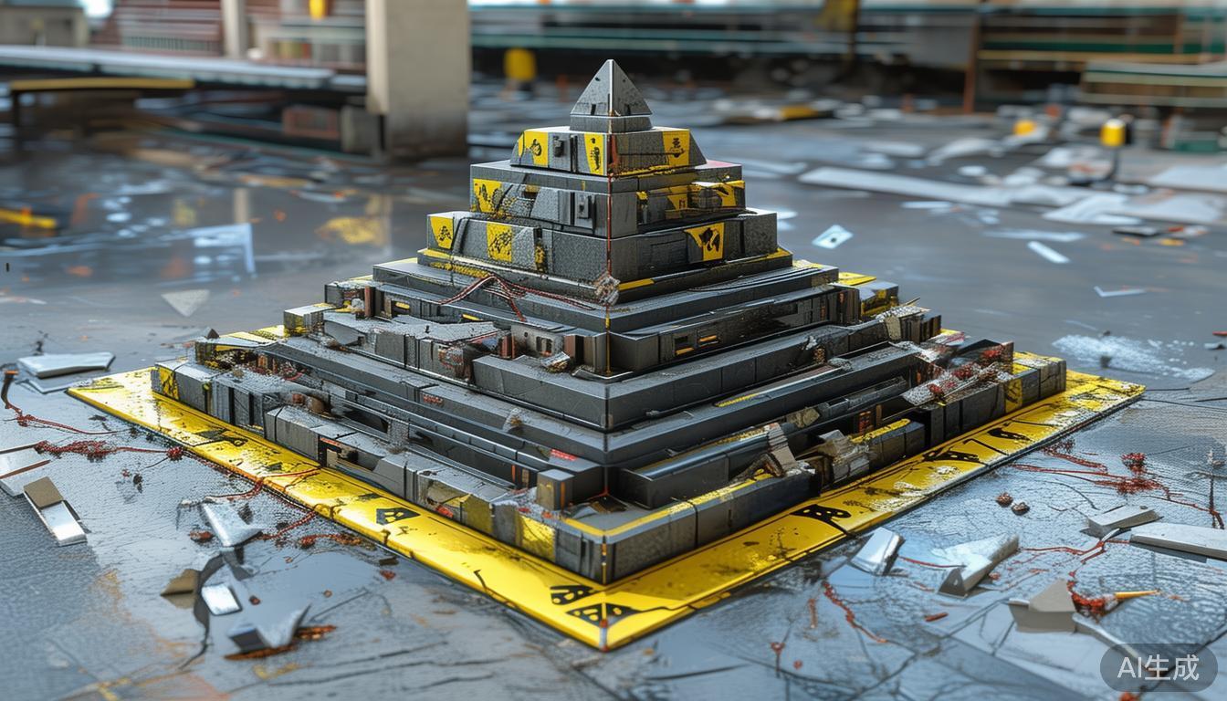 imtoken钱包 第66页