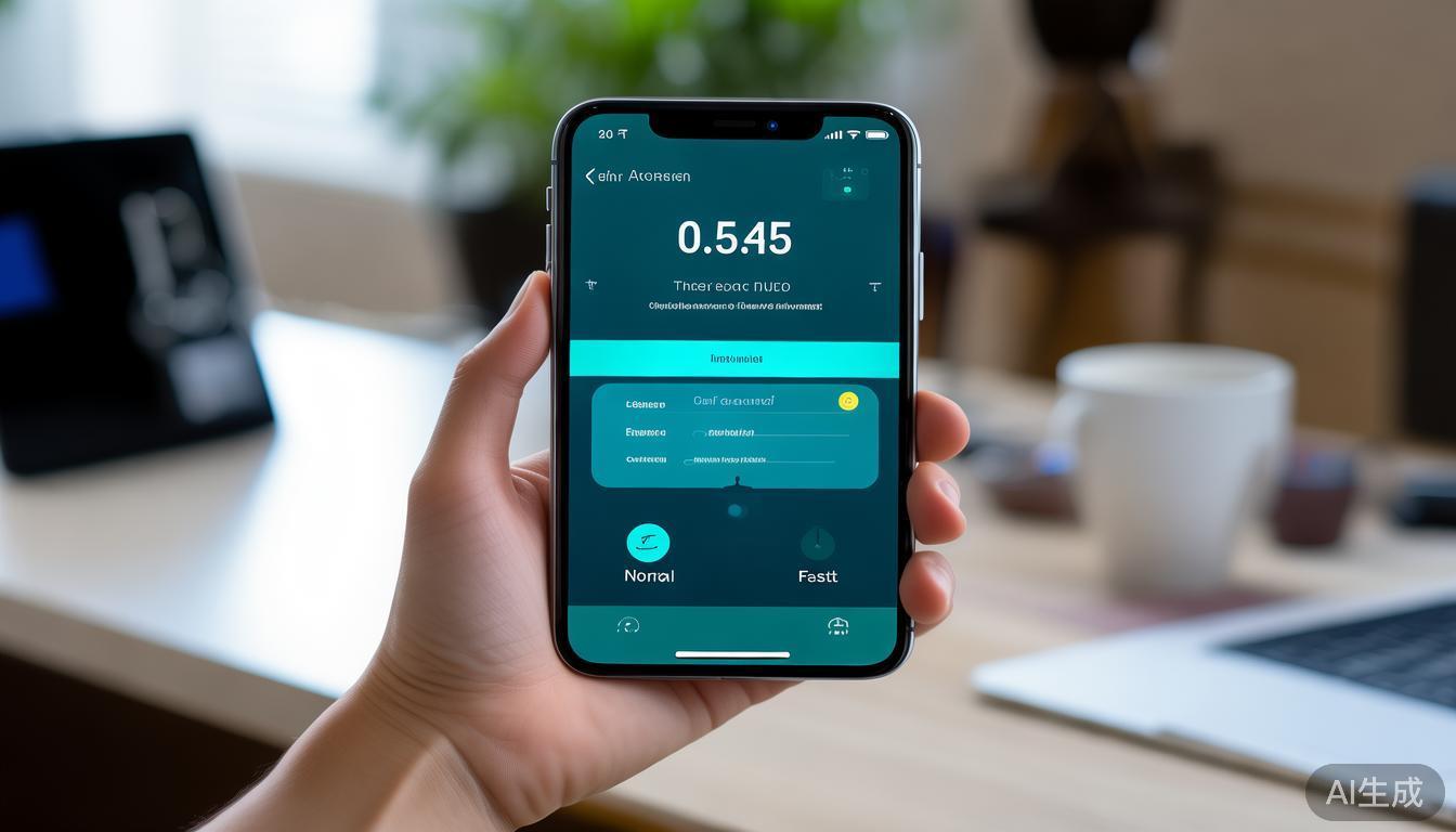 区块链世界数字资产转移指南：imToken官方网站操作要点及注意事项