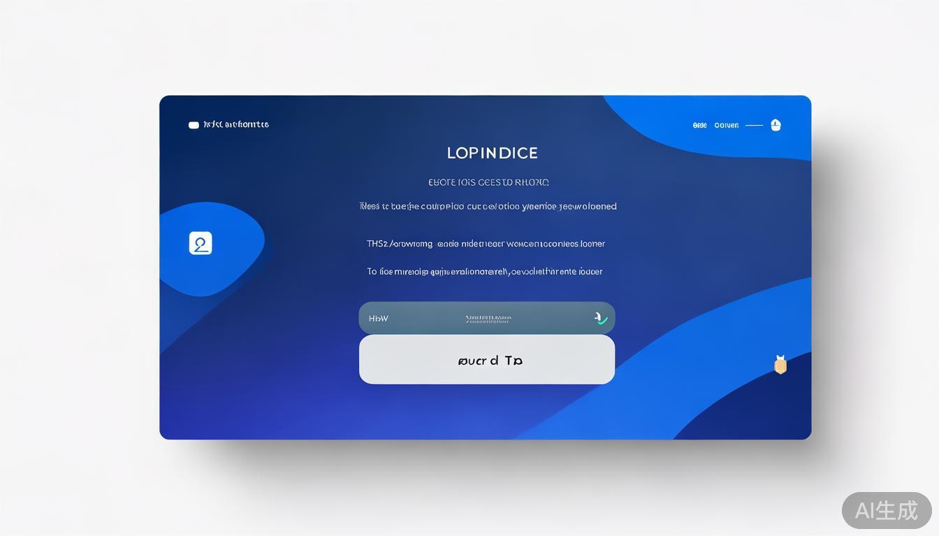 IM钱包官网安全性关乎资产，这些防护措施你知道吗？