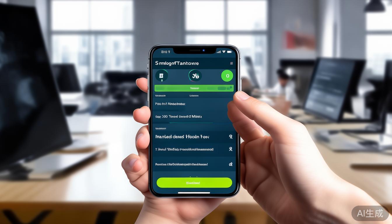 imToken钱包:连接人与机会的桥梁,探索区块链无尽可能与收益分享