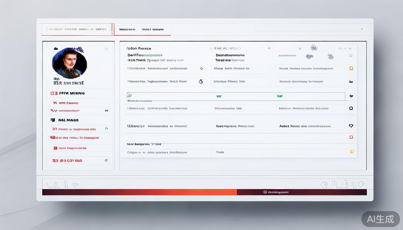imToken投资历史如何记录?手动追踪交易与创建日志的完整指南