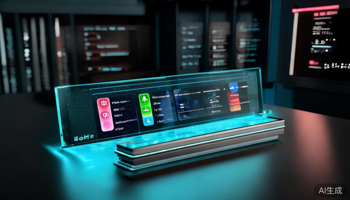 imToken钱包下载体验与社区反馈:安全风险警示与核心功能解析