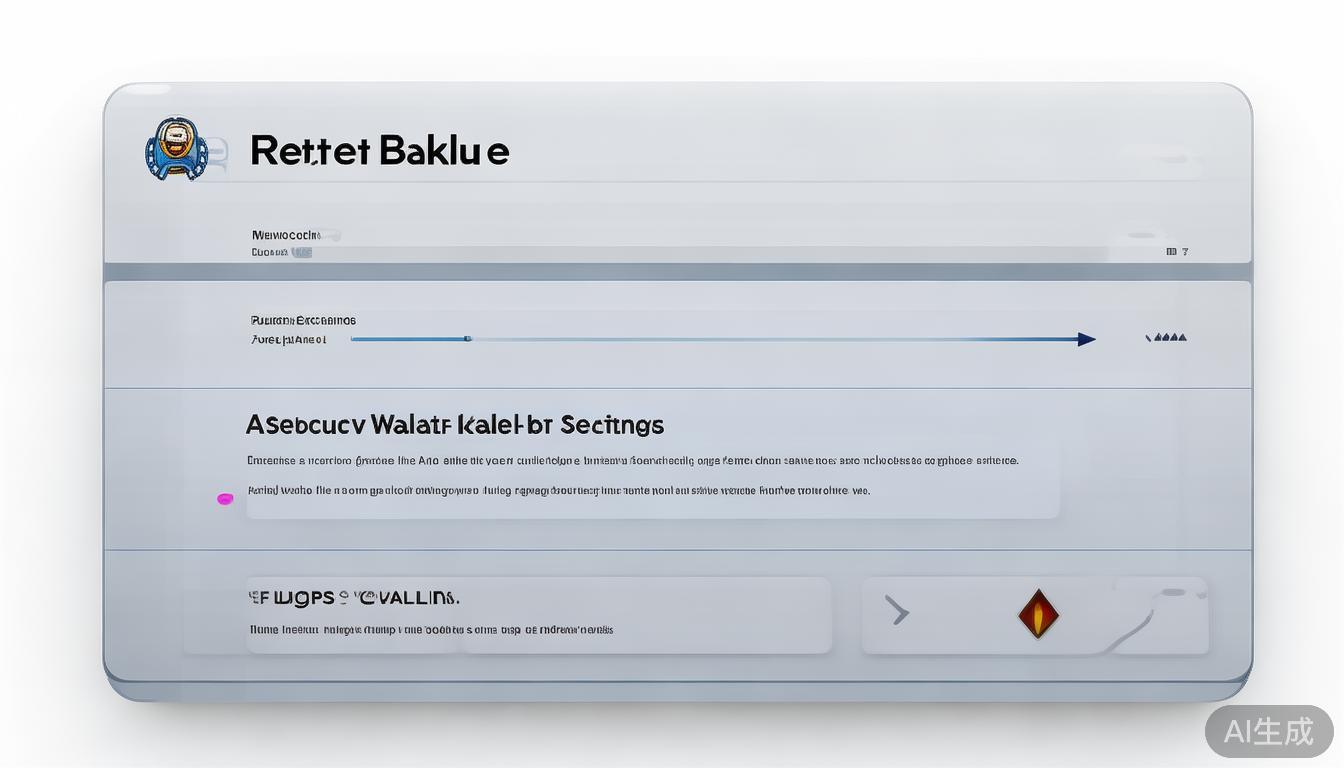 imToken免费版如何提升用户忠诚度？优化功能、保障安全，细节决定成败