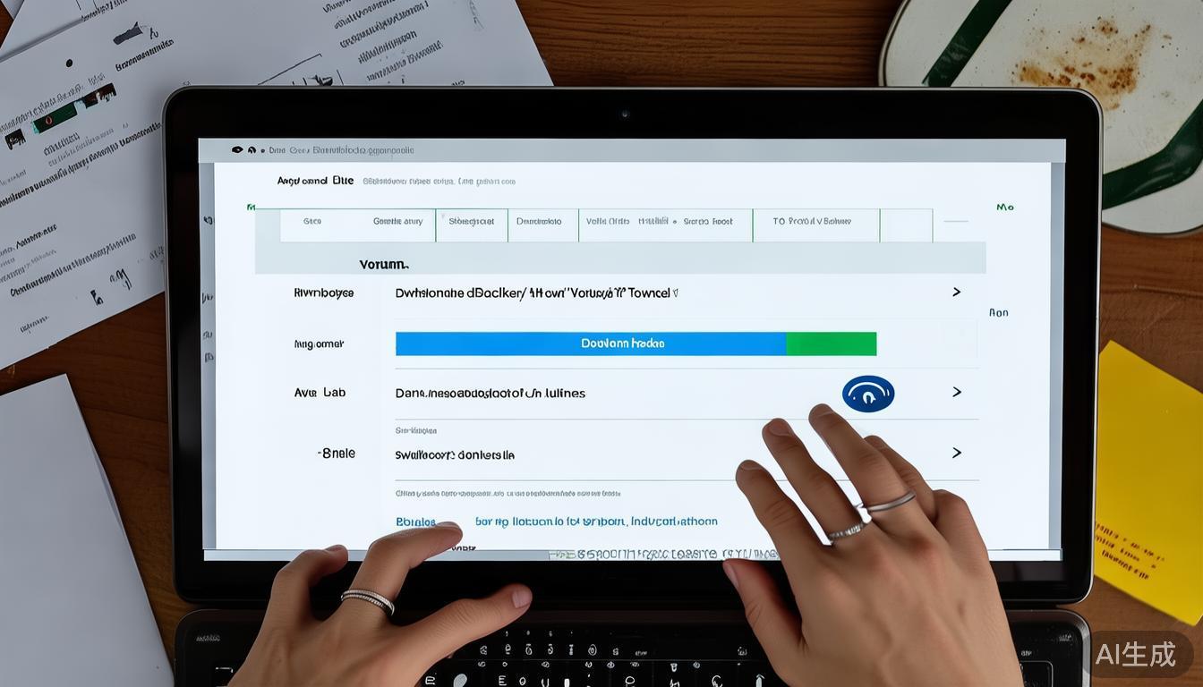 imToken钱包官网吸引下载有妙招，下载时这些事项需注意