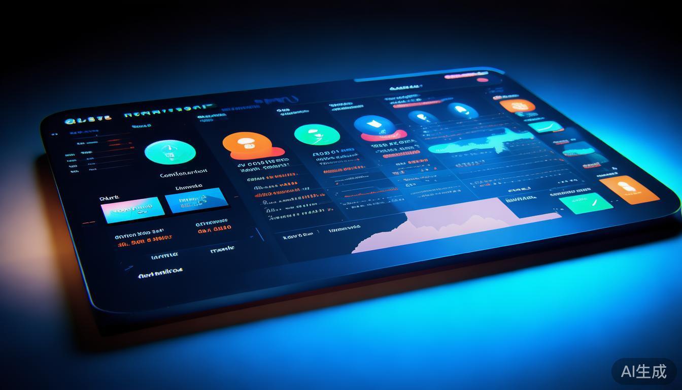 个人使用imToken中文版体验：操作简便且私钥管控严格