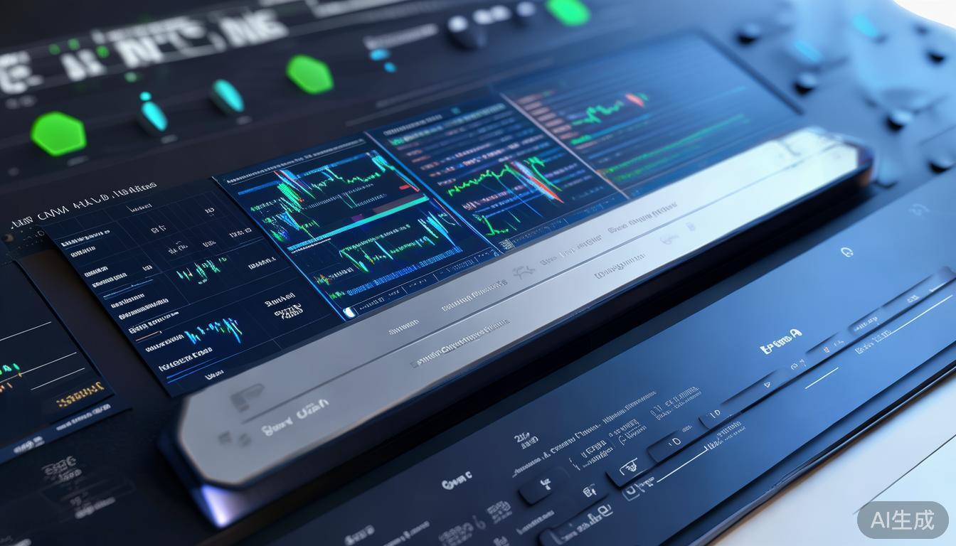 数字资产交易热：imToken新网址能否促成互利共赢？