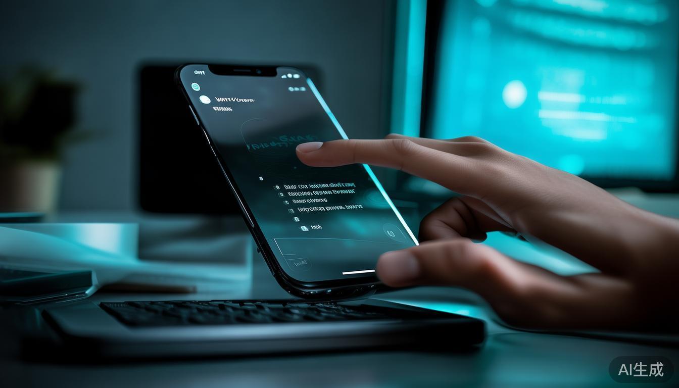 imtoken钱包 第112页