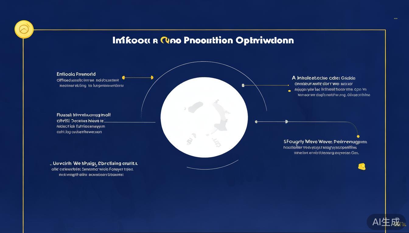 imToken团队多方式引导访问官网，却因假网址让大众遇难题？