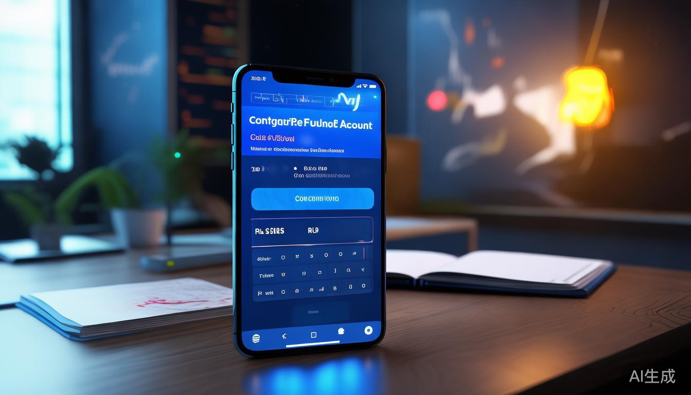 借助imToken手机版实施智能投资？先熟悉流程与策略