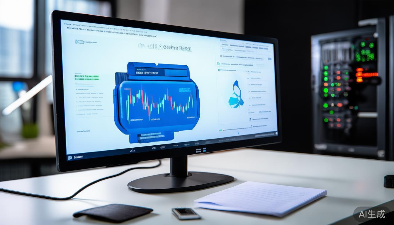 imToken免费版在市场占特殊位置，吸引各年龄段用户