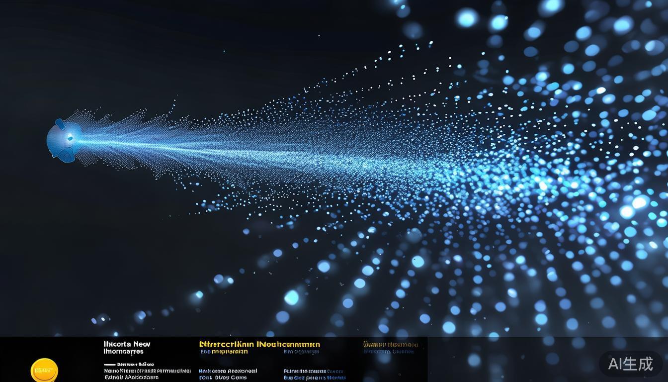 借助imToken基础功能稳固联系客户，多沟通改进促其常用