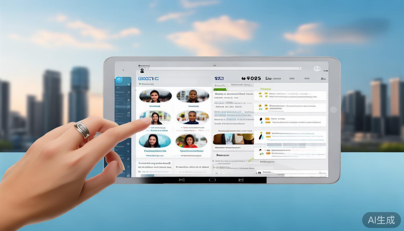 imtoken钱包 第111页