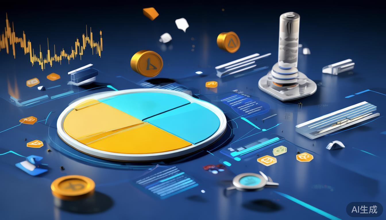 数字资产从业者须知！imToken安卓版下载暗藏这些风险？