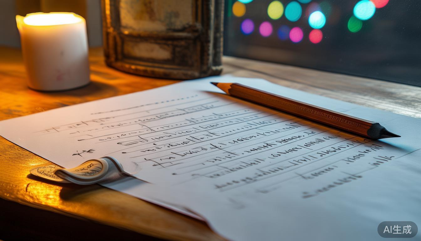 数字货币范畴内，imToken下载环节关乎资产安全，务必审慎对待