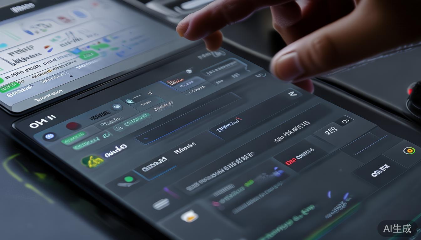 跨链资产转移成数字资产管理关键环节，以ImToken钱包为例教你操作
