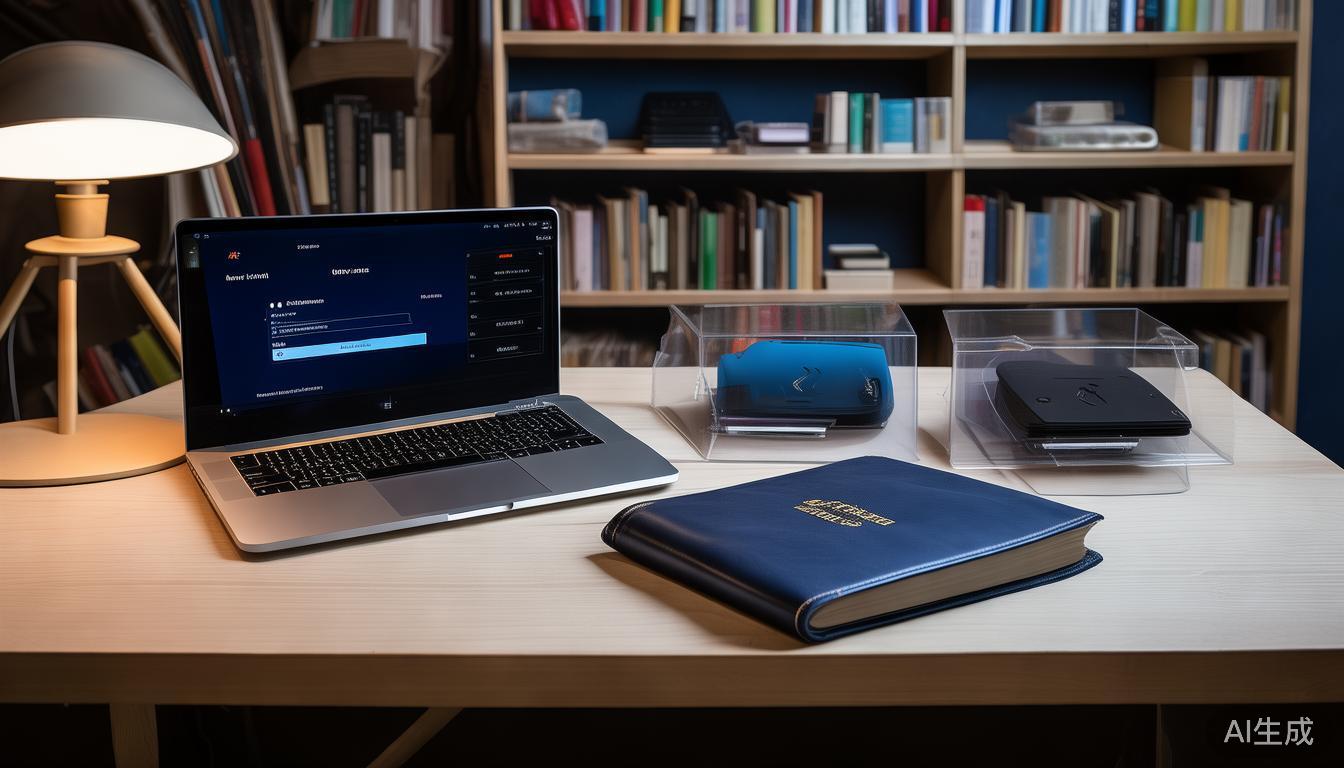 多年加密货币用户推荐：imToken官方指南助你安全管理资产