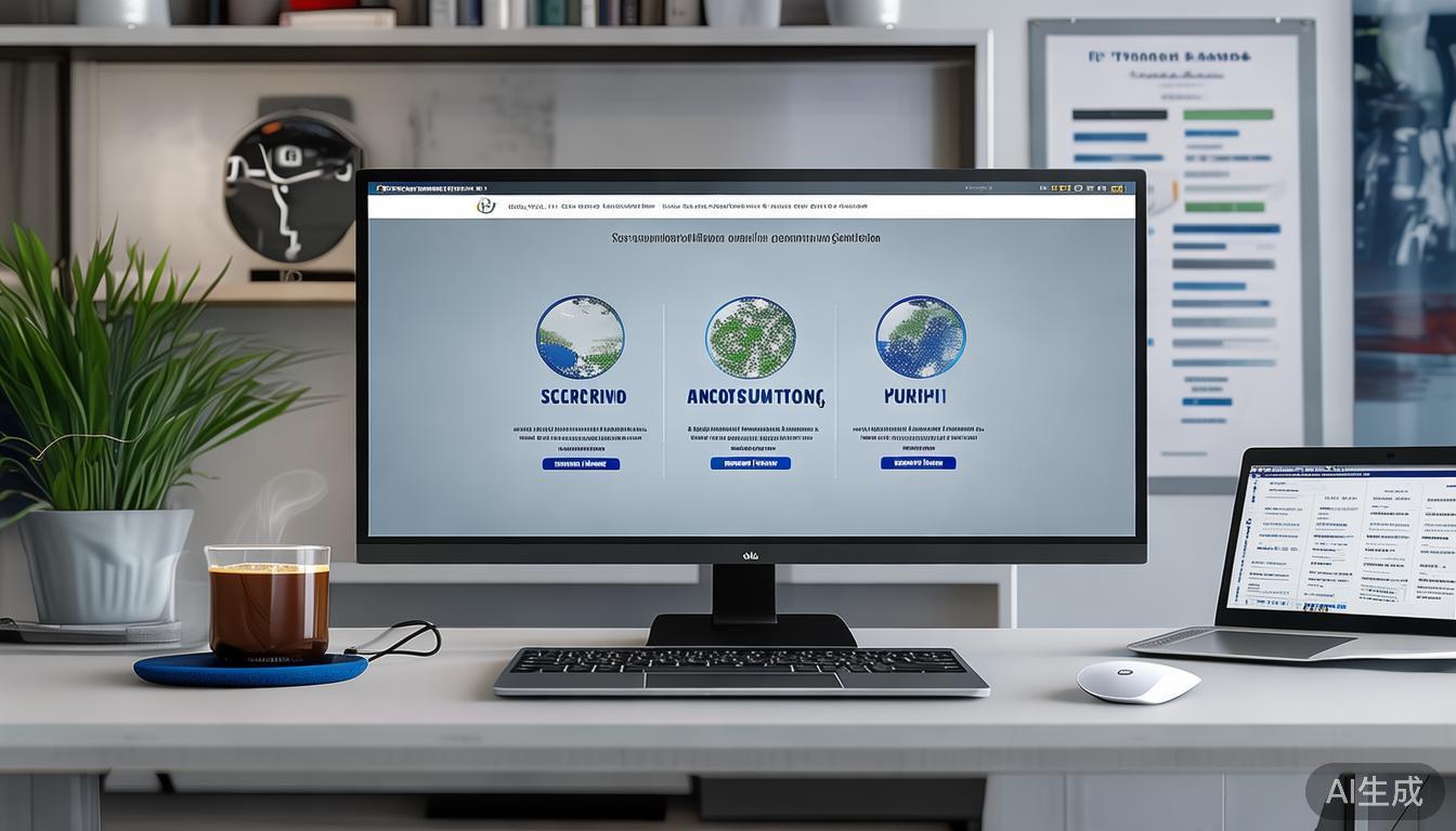 长期用数字钱包的用户看过来！保障资产安全从imToken官网找提示