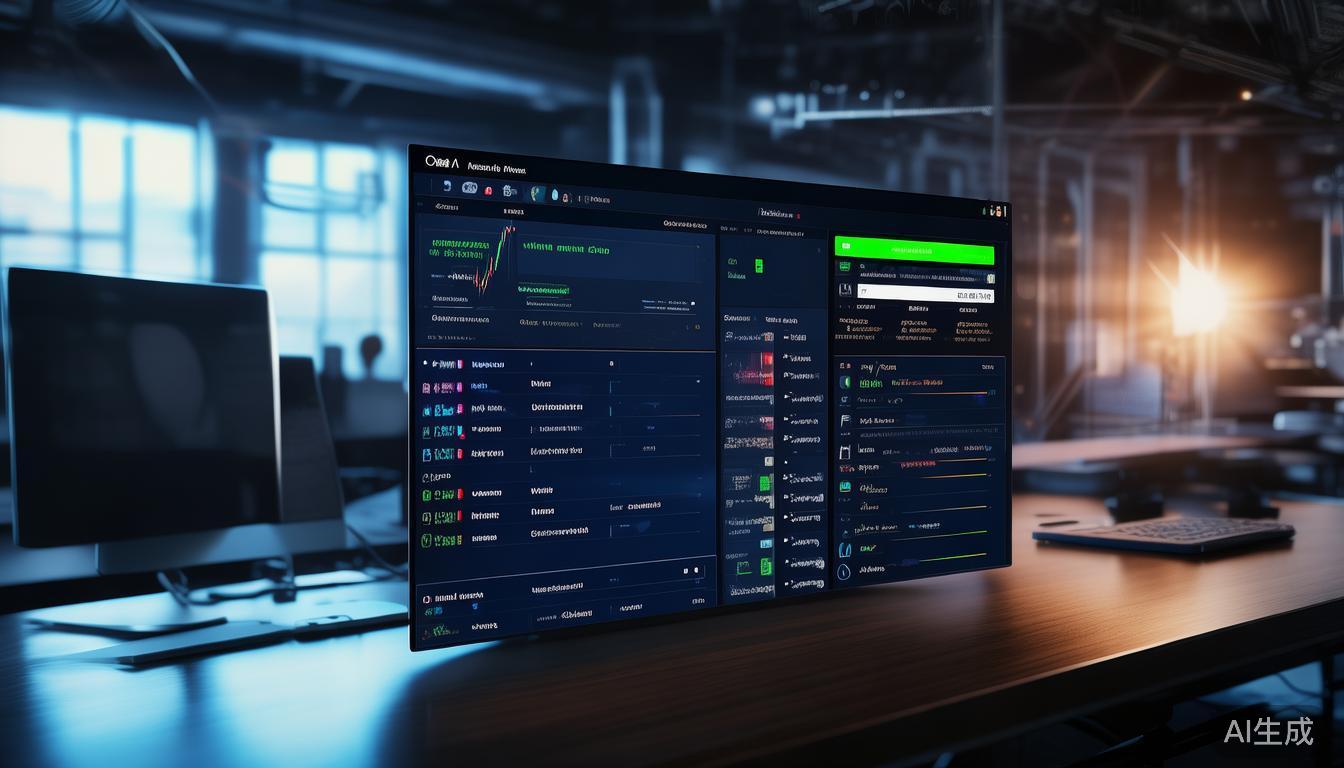 imtoken钱包 第65页