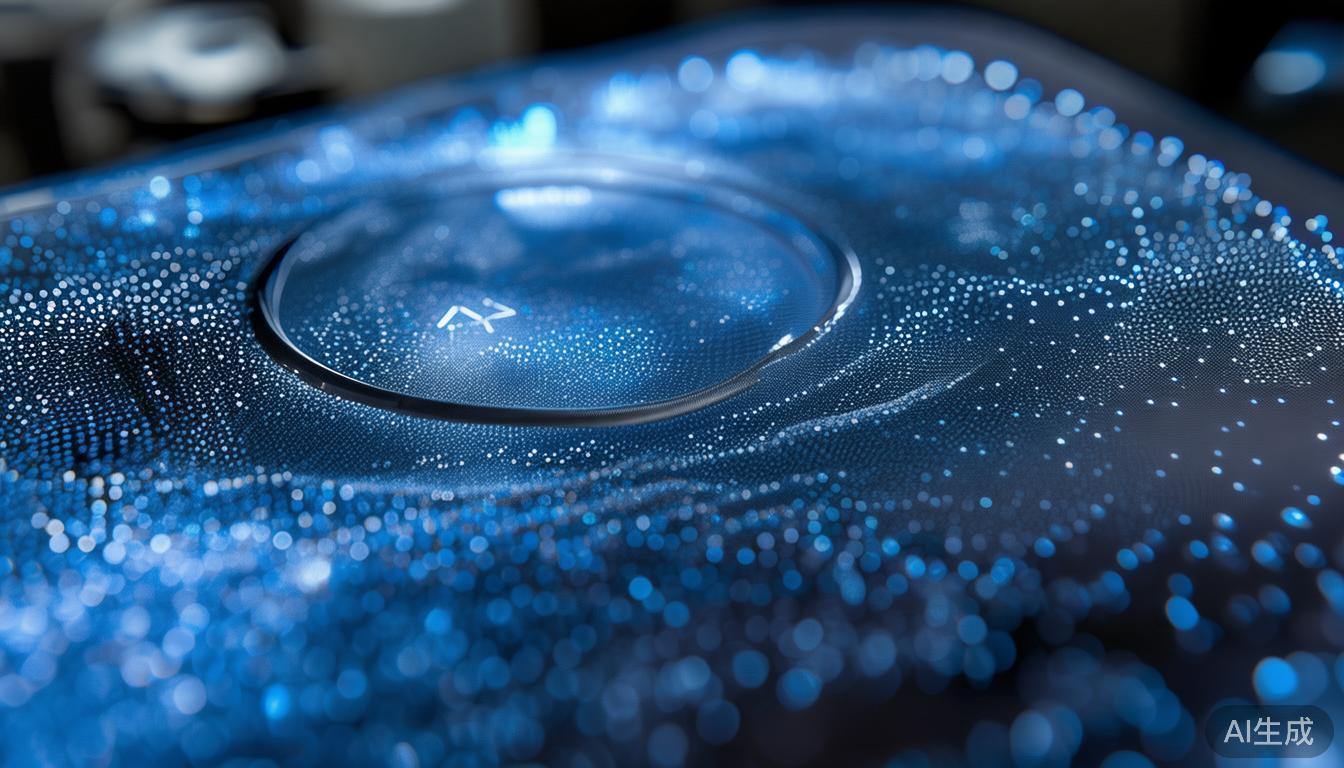 深度解析imToken最新版：重新定义用户关系，倡导社区文化与价值观