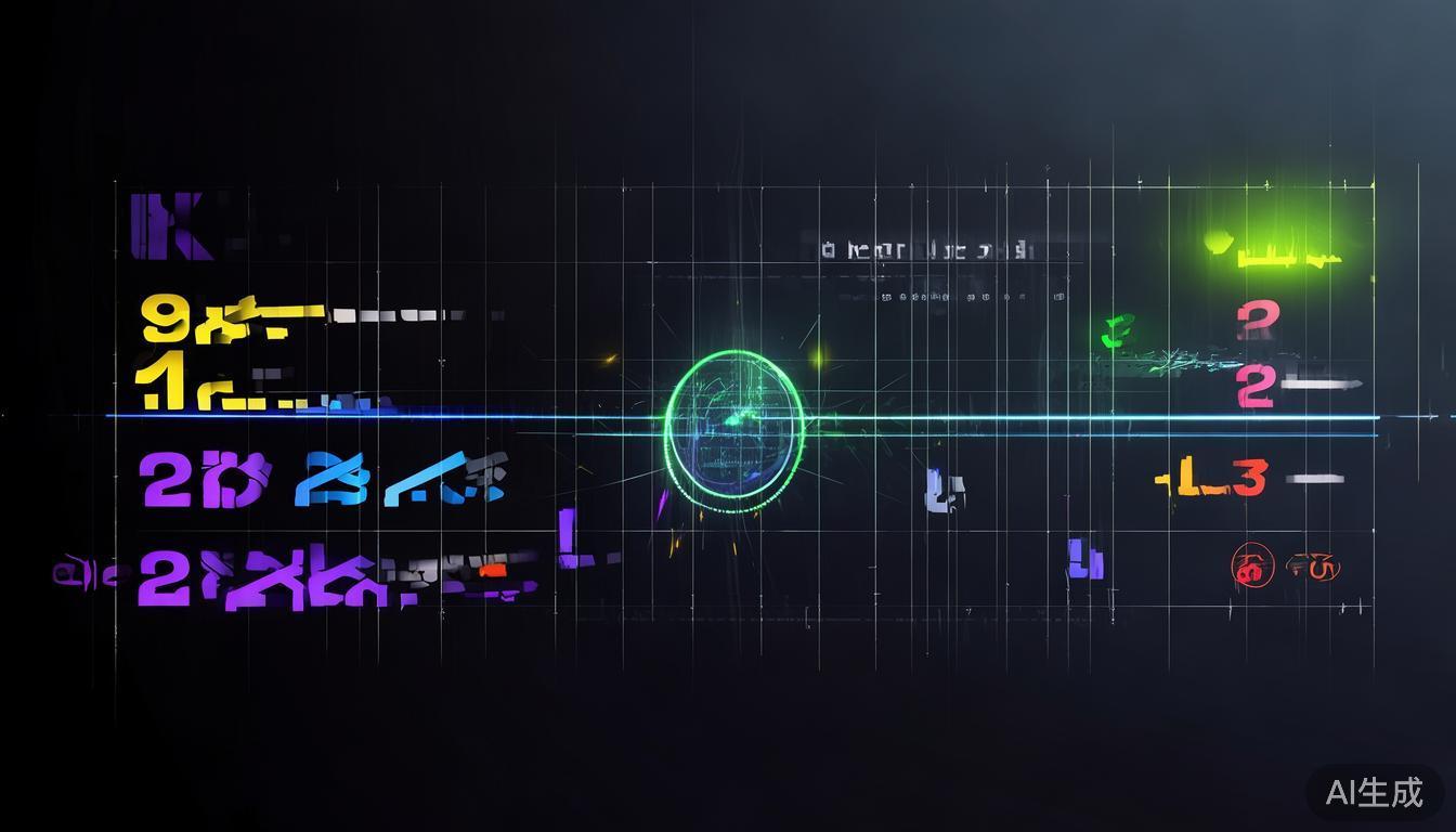 数字货币钱包密码如身家性命，imToken下载后密码安全要重视